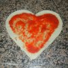 Corso Pizzaiolo 2014